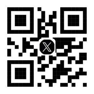 上武自動車教習所-X