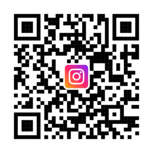 上武自動車教習所-instagram