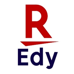 楽天Edy