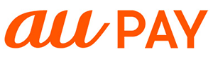 aupay