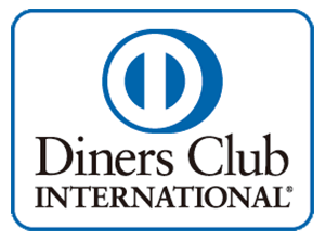 Diners
