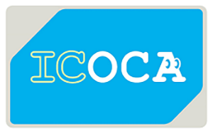 icoca
