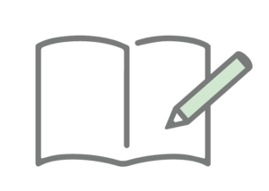 学科試験