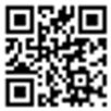 学科学習システム「ムサシ」QR
