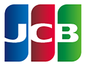 JCB
