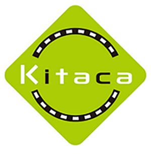 kitaca