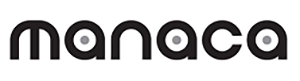 manaca