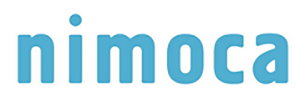 nimoca