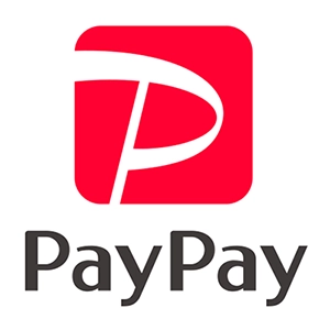 paypay