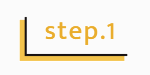 step1