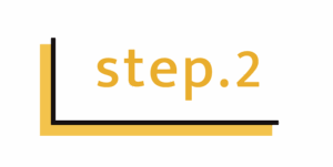 step2
