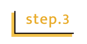 step3