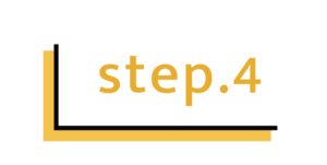 step4