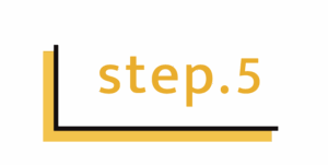 step5