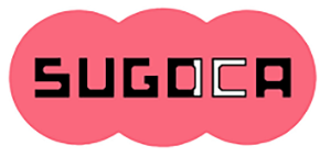 sugoca