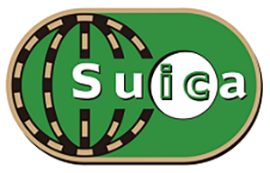 suica