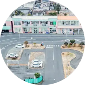教習コース